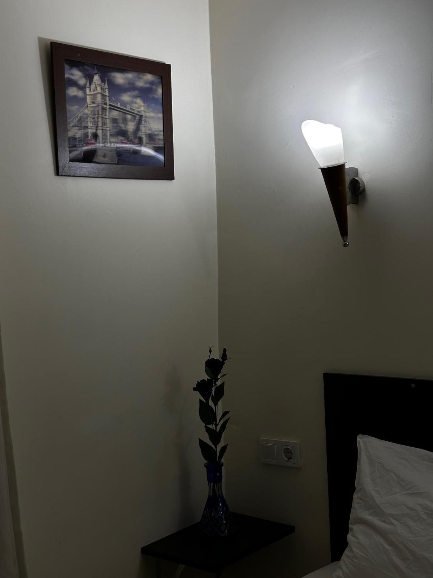 Prens Hotel