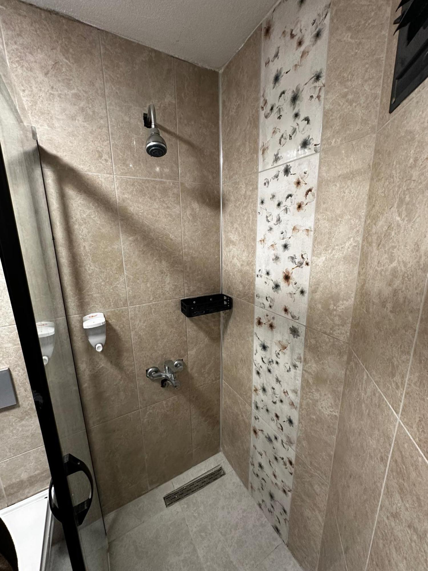 Hotel Prens 3*