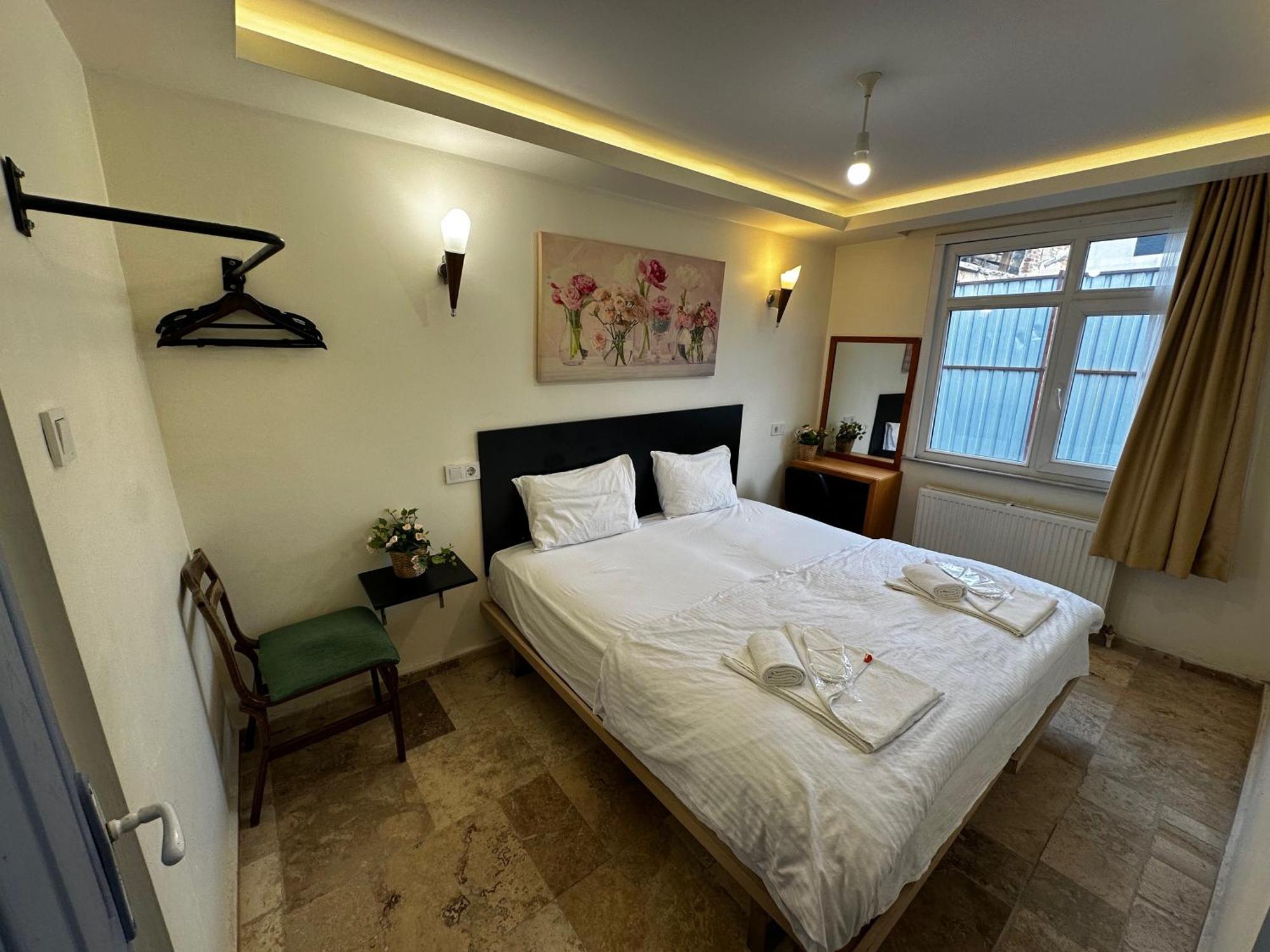 Prens Istanbul