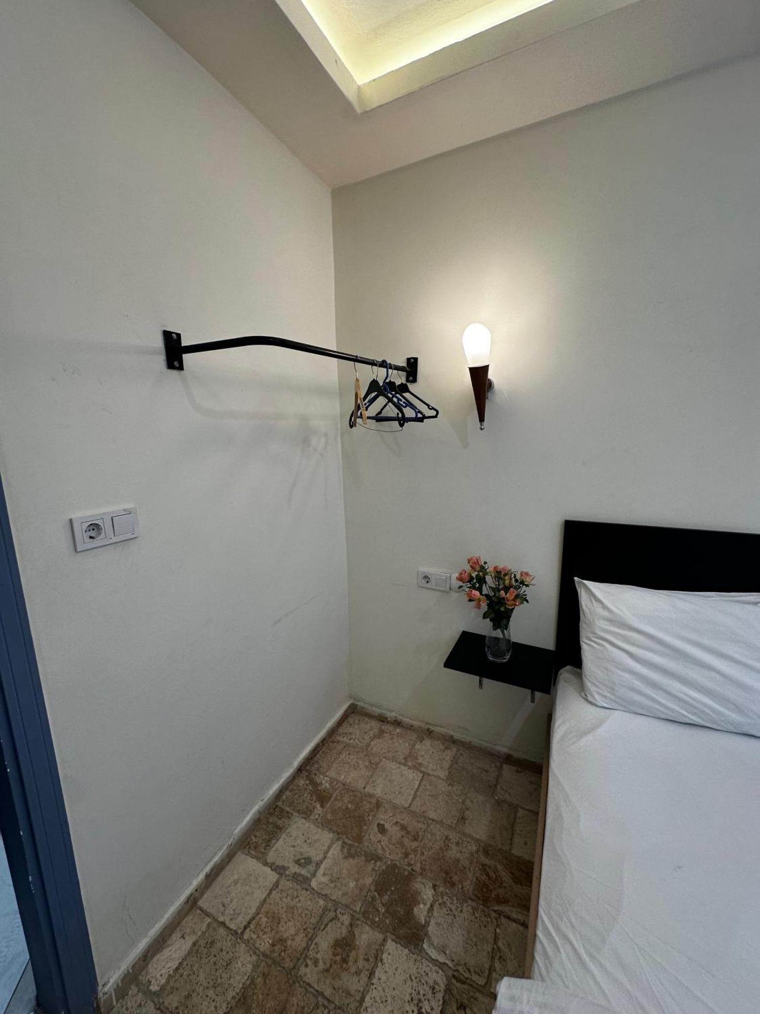 Prens 3* Istanbul